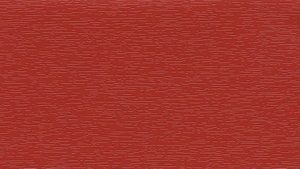 RENOLIT EXOFOL Светло-красный (Light Red)