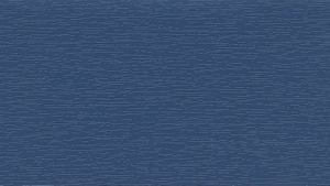 RENOLIT EXOFOL Бриллиантово-синий (Brilliant Blue)